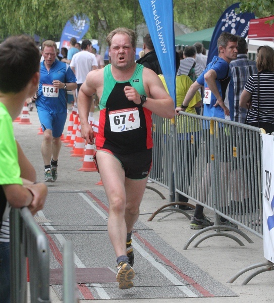 B_Marathon   107.jpg